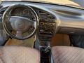 Chevrolet Lanos 2008 года за 550 000 тг. в Атырау – фото 12