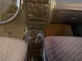 Chevrolet Lanos 2008 года за 550 000 тг. в Атырау – фото 13