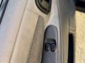 Chevrolet Lanos 2008 года за 550 000 тг. в Атырау – фото 14