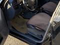 Chevrolet Lanos 2008 года за 550 000 тг. в Атырау – фото 15