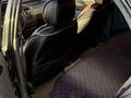 Chevrolet Lanos 2008 года за 550 000 тг. в Атырау – фото 16