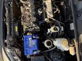 Chevrolet Lanos 2008 года за 550 000 тг. в Атырау – фото 17