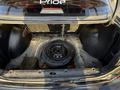 Chevrolet Lanos 2008 года за 550 000 тг. в Атырау – фото 18