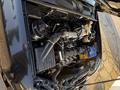 Chevrolet Lanos 2008 года за 550 000 тг. в Атырау – фото 19