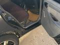 Chevrolet Lanos 2008 года за 550 000 тг. в Атырау – фото 3
