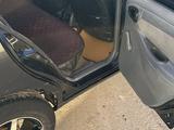 Chevrolet Lanos 2008 года за 550 000 тг. в Атырау – фото 3