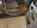 Chevrolet Lanos 2008 года за 550 000 тг. в Атырау – фото 2