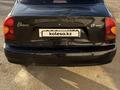 Chevrolet Lanos 2008 года за 550 000 тг. в Атырау – фото 6