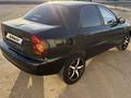 Chevrolet Lanos 2008 года за 550 000 тг. в Атырау – фото 7