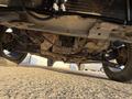 Chevrolet Lanos 2008 года за 550 000 тг. в Атырау – фото 5