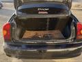 Chevrolet Lanos 2008 года за 550 000 тг. в Атырау – фото 9