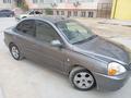 Kia Rio 2004 годаүшін1 500 000 тг. в Актау – фото 3