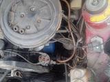 Ford Transit 1994 года за 300 000 тг. в Щучинск – фото 2