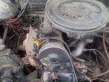 Ford Transit 1994 года за 300 000 тг. в Щучинск