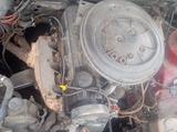 Ford Transit 1994 года за 300 000 тг. в Щучинск – фото 3