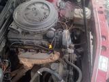 Ford Transit 1994 года за 300 000 тг. в Щучинск – фото 4