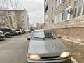 ВАЗ (Lada) 2115 2008 года за 1 300 000 тг. в Павлодар – фото 14