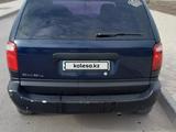 Dodge Caravan 2005 года за 3 000 000 тг. в Астана – фото 2