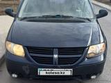 Dodge Caravan 2005 года за 3 000 000 тг. в Астана