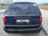 Dodge Caravan 2005 года за 3 000 000 тг. в Астана – фото 5