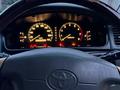 Toyota Mark II 1998 годаfor3 500 000 тг. в Алматы – фото 19
