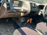 Nissan Mistral 1995 года за 1 600 000 тг. в Белоусовка – фото 2