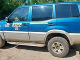 Nissan Mistral 1995 года за 1 600 000 тг. в Белоусовка – фото 3