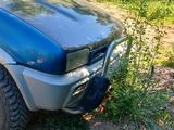 Nissan Mistral 1995 года за 1 600 000 тг. в Белоусовка – фото 5