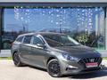 Hyundai i30 2023 года за 7 390 000 тг. в Астана – фото 7
