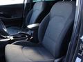 Hyundai i30 2023 года за 7 390 000 тг. в Астана – фото 11