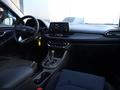 Hyundai i30 2023 года за 7 390 000 тг. в Астана – фото 15