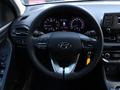 Hyundai i30 2023 года за 7 390 000 тг. в Астана – фото 16