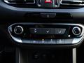 Hyundai i30 2023 года за 7 390 000 тг. в Астана – фото 19
