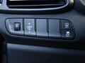 Hyundai i30 2023 года за 7 390 000 тг. в Астана – фото 20