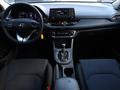 Hyundai i30 2023 года за 7 390 000 тг. в Астана – фото 21