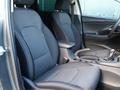 Hyundai i30 2023 года за 7 390 000 тг. в Астана – фото 13