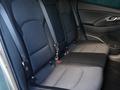 Hyundai i30 2023 года за 7 390 000 тг. в Астана – фото 14
