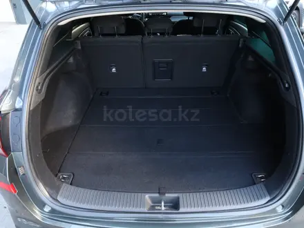 Hyundai i30 2023 года за 7 390 000 тг. в Астана – фото 23