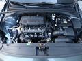 Hyundai i30 2023 года за 7 390 000 тг. в Астана – фото 24