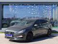 Hyundai i30 2023 года за 7 390 000 тг. в Астана