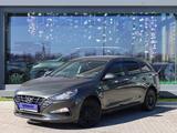 Hyundai i30 2023 года за 7 390 000 тг. в Астана