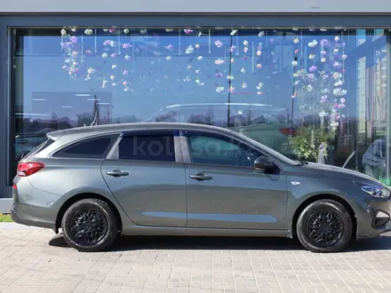 Hyundai i30 2023 года за 7 390 000 тг. в Астана – фото 6