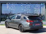 Hyundai i30 2023 года за 7 390 000 тг. в Астана – фото 3