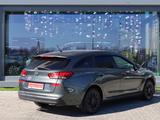 Hyundai i30 2023 года за 7 390 000 тг. в Астана – фото 5
