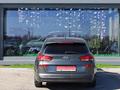 Hyundai i30 2023 года за 7 390 000 тг. в Астана – фото 4