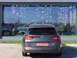 Hyundai i30 2023 года за 7 390 000 тг. в Астана – фото 4