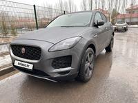 Jaguar E-Pace 2020 года за 21 000 000 тг. в Астана