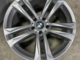 R19 диски 5, 120 — BMW Комплектүшін170 000 тг. в Алматы