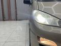 Toyota Estima 2003 года за 7 000 000 тг. в Алматы – фото 4