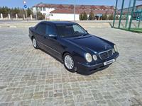 Mercedes-Benz E 280 1999 года за 4 300 000 тг. в Актау